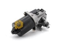 Ford V184 Arka Cam Silecek Motoru 1C15 17W400 AB