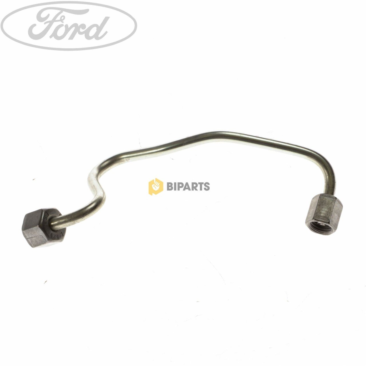 Ford Fıesta 02- Bm Enjektör Borusu 2S6Q 9A556 AC