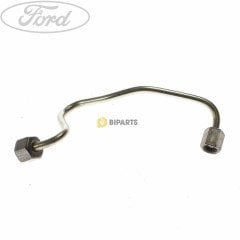Ford Fıesta 02- Bm Enjektör Borusu 2S6Q 9A556 AC