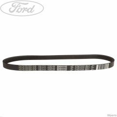 Ford Van.Kayışı 4Pk 711 4S7Q 6C301 CA-1353946