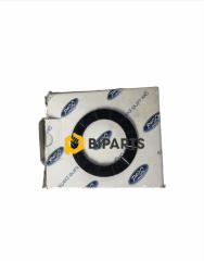 Ford Pul C-Max 03- BM 7S4P 7H402 AA