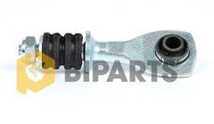 Ford Mondeo 97-00 Bm Viraj Askı Rotu Arka 2 Adet <b><font color=#ff5b01>93BB 5K566 AH-1054209</font></b>
