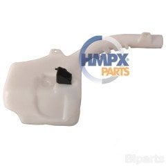 Ford FIESTA 02>12 B.MOD Cam Yıkama Su Deposu CAB 2S61 17618 AE