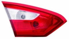 Ford Focus 42309 Bm Stop Lambası İç Sağ Sedan BM51 13A602 AD