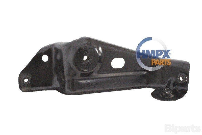 Ford F. CONNECT 1.8 TDCI. 75-90 HP Takvıye - Camurluk Yan On FRD 2T14 V16081 AB