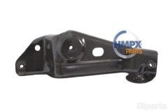 Ford F. CONNECT 1.8 TDCI. 75-90 HP Takvıye - Camurluk Yan On FRD 2T14 V16081 AB