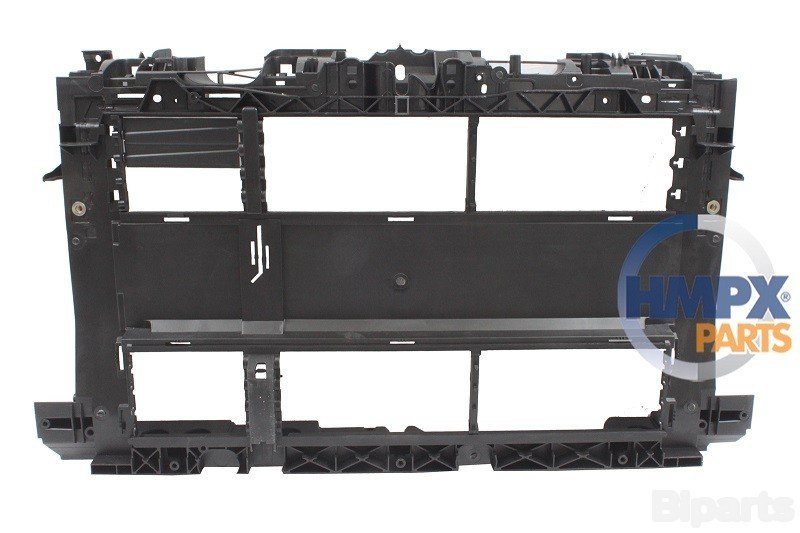 Ford FİESTA 17> Ön Panel Hava Kapaklı Tip HMP H1BB 8473 AF