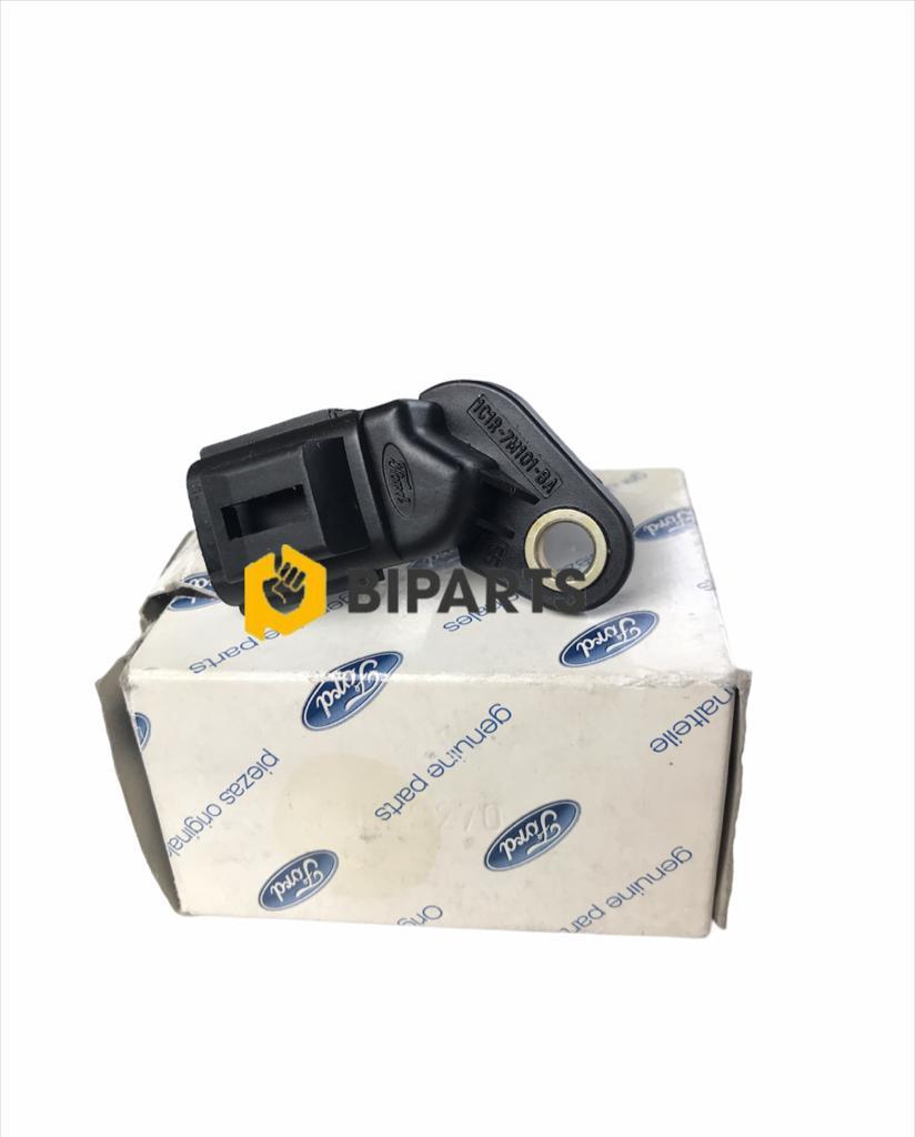 Ford Prizdirek Devir Sensörü 1C1R 7M101 BA