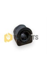 Ford Connect 41306 Bm Viraj Demir Lastiği Ön 25 Mm/2T14 5484 Bd <b><font color=#ff5b01>2T14 5484 CA-4964972</font></b>