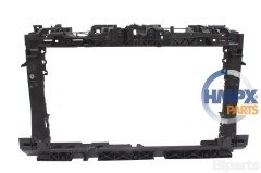 Ford FİESTA 17> Ön Panel HMP H1BB 8B041 CG
