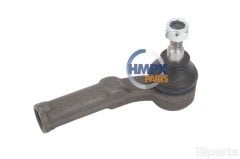 Ford KUGA 08>13 Rot Başı Sağ PRT 8V41 3C367 AA