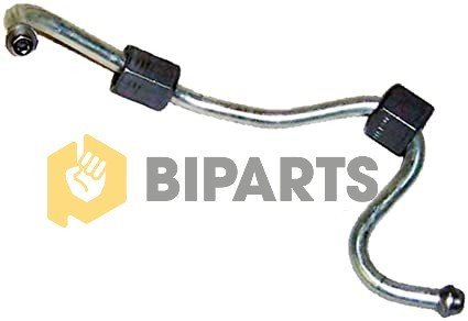 Ford Fıesta 02- Bm Enjektör Borusu 2S6Q 9A557 AC