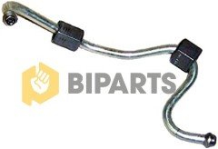 Ford Fıesta 02- Bm Enjektör Borusu 2S6Q 9A557 AC