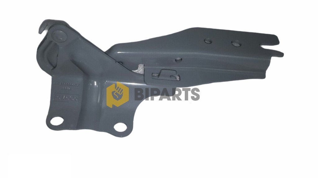 Ford Ranger 12/- Kaput Menşetesi Sağ AB39 16800 AB