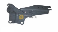 Ford Ranger 12/- Kaput Menşetesi Sağ AB39 16800 AB