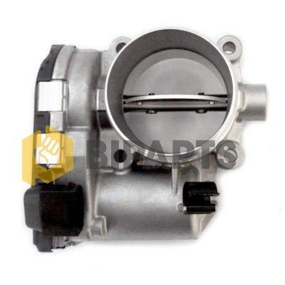 Ford V-347 155 Ps Gaz Kelebeği BK2Q 9E926 AC