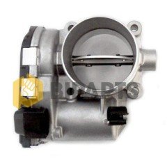 Ford V-347 155 Ps Gaz Kelebeği BK2Q 9E926 AC