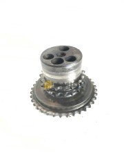 Ford Transıt V184 44348 2,4 D  120 Ps Krank Dişlisi 120Ps <b><font color=#ff5b01>YC1Q 6306 CA-1102610</font></b>