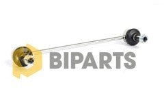 Ford Mondeo 44378 Bm Viraj Askı Rotu Arka (Sedan) <b><font color=#ff5b01>1S71 5C486 AD-1127648</font></b>