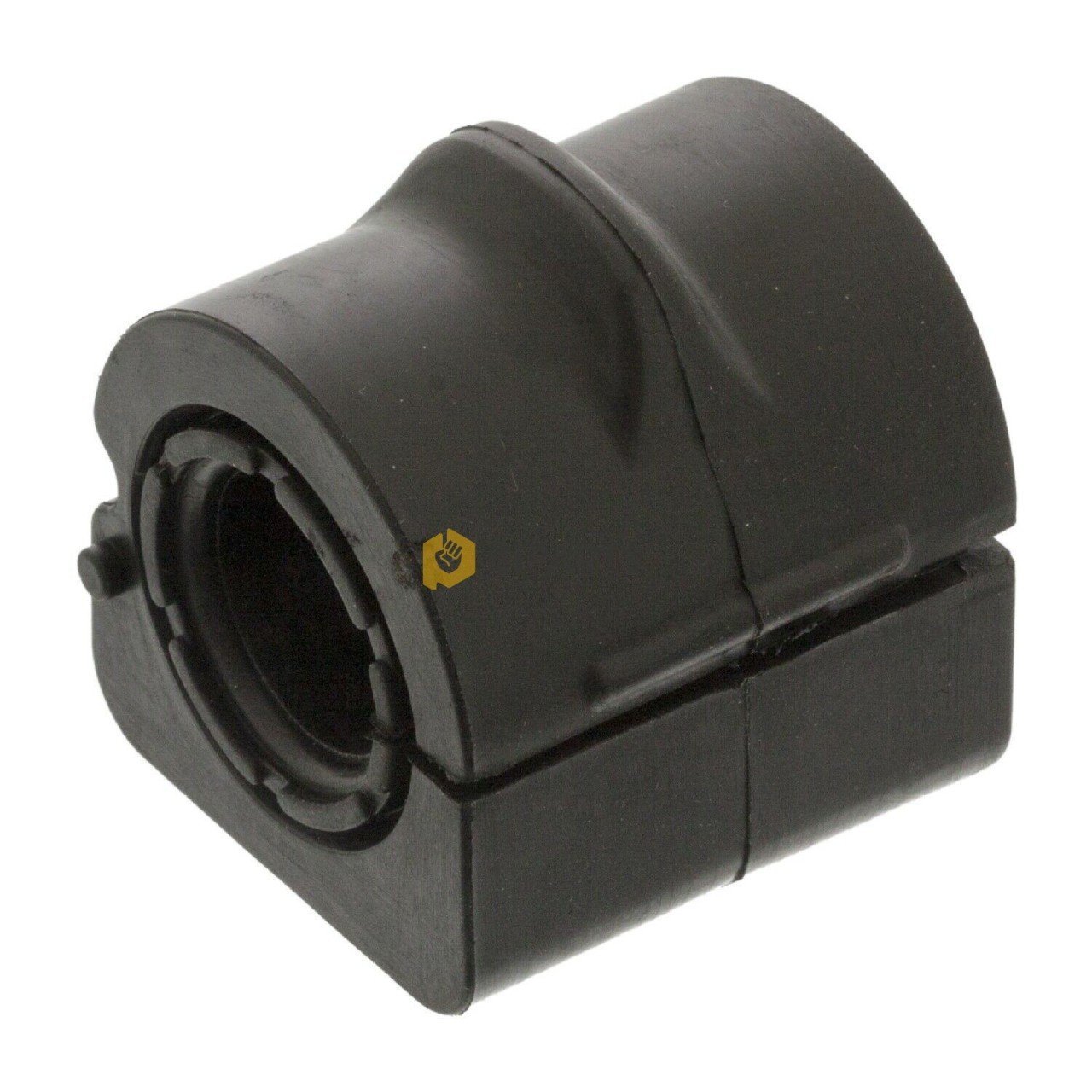 Ford Connect 02- 1.8 Tdcı Viraj Demir Lastiği Arka Kısa Sase <b><font color=#ff5b01>2T14 4A037 AC-4419557</font></b>