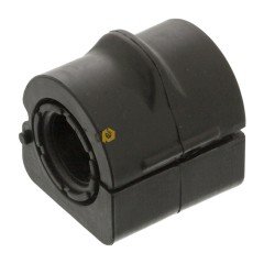 Ford Connect 02- 1.8 Tdcı Viraj Demir Lastiği Arka Kısa Sase <b><font color=#ff5b01>2T14 4A037 AC-4419557</font></b>
