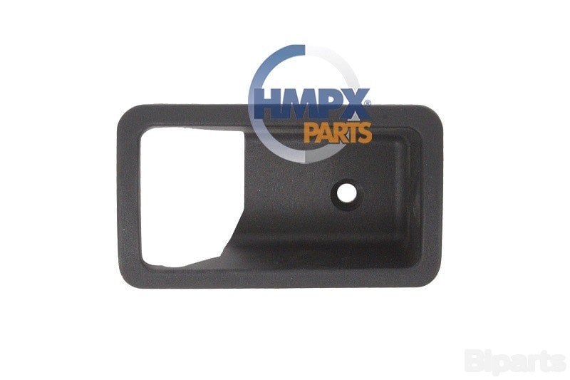 Ford F. CONNECT 1.8 TDCI. 75-90 HP Cerceve:Kapı Kolu/Sag FRD 2T14 V22620 ACYYGZ