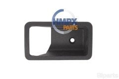 Ford F. CONNECT 1.8 TDCI. 75-90 HP Cerceve:Kapı Kolu/Sag FRD 2T14 V22620 ACYYGZ