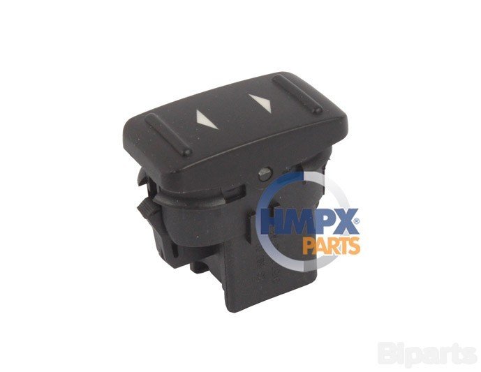 Ford FOCUS 04> Cam Acma Dugmesı (Teklı) HMP 3M5T 14529 AA