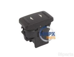 Ford FOCUS 04> Cam Acma Dugmesı (Teklı) HMP 3M5T 14529 AA