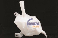 Ford TRANSİT 95> T-12 / T-15 Cam Su Deposu (Far Yıkamamsız) HMP 95VB 13K185 BC