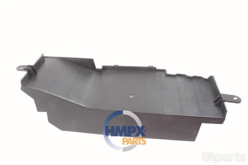 Ford FİESTA 17> Ön Panel Bakaliti HMP H1BB 8B222 AB