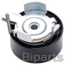 Ford Eksantirik Gergi Bilyası Focus  5M5Q 6K254 A1B-1376164