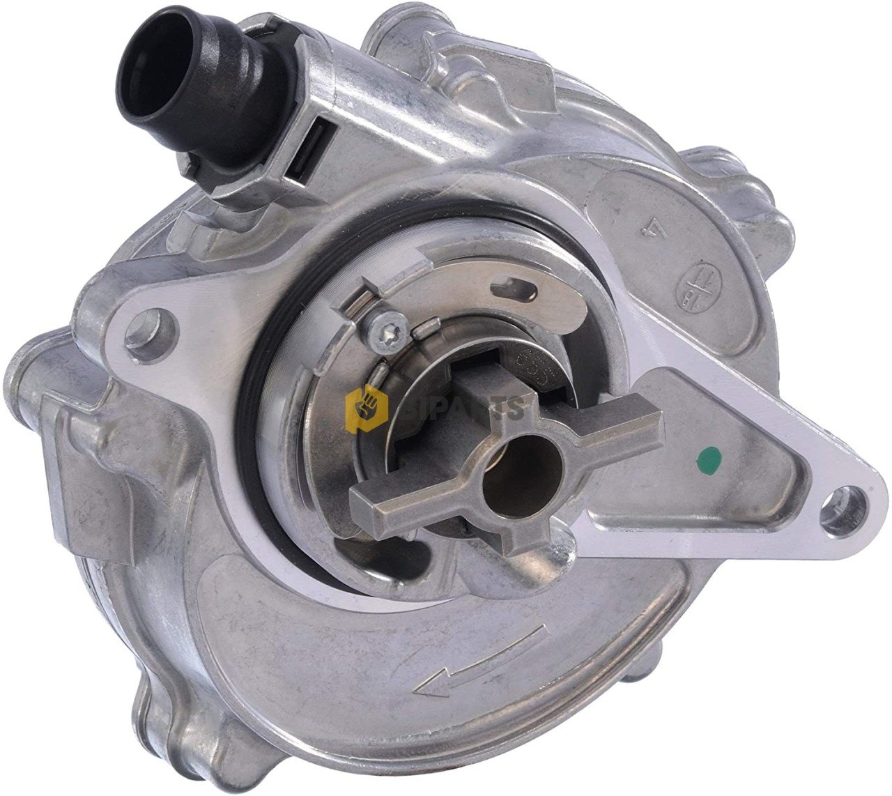 Ford Mondeo Vakum Pompası 6G9N 2A451 AF
