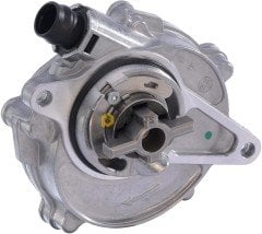 Ford Mondeo Vakum Pompası 6G9N 2A451 AF