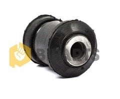 Ford Connect 02- 1.8 Tdcı Salıncak Burcu Ön Kucuk <b><font color=#ff5b01>2T14 3063 AA-4366976</font></b>