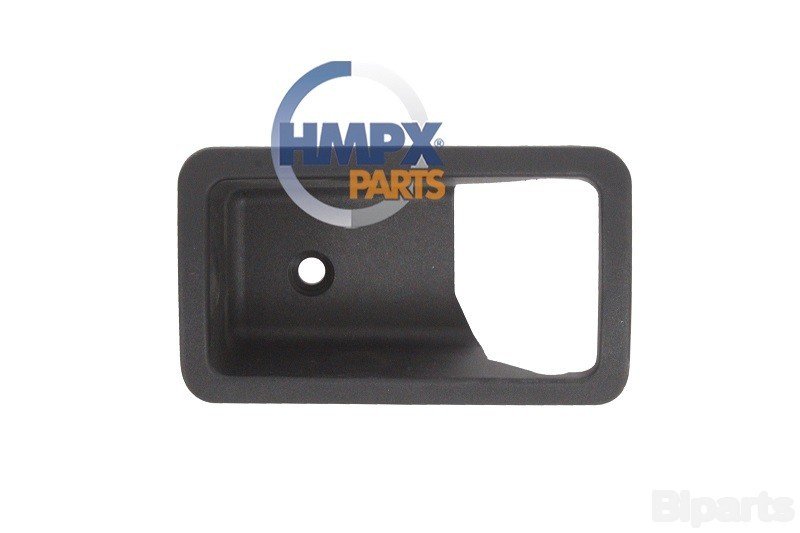Ford F. CONNECT 1.8 TDCI. 75-90 HP Cerceve:Kapı Kolu/Sol FRD 2T14 V22621 ACYYGZ