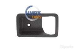 Ford F. CONNECT 1.8 TDCI. 75-90 HP Cerceve:Kapı Kolu/Sol FRD 2T14 V22621 ACYYGZ