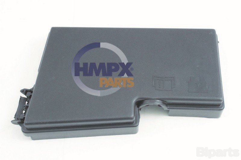 Ford FOCUS 05> Sigorta Kutusu Kapağı HMP 3M5T 14A076 AE