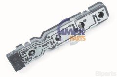 Ford TRANSIT 92> T-12 / T-15 Arka Stop Duyu HMP 95VB 13N004 AC