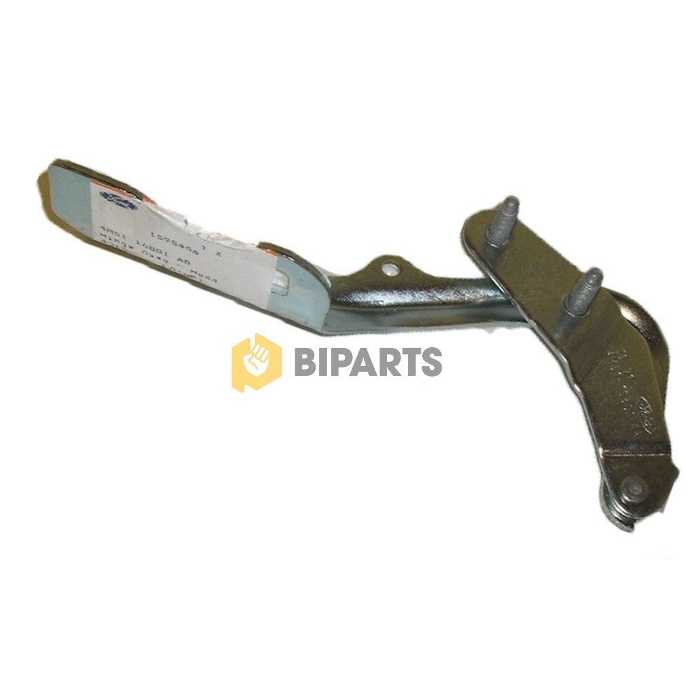 Ford Focus 06/- Kaput Menşetesi Sol 4M51 16801 AA