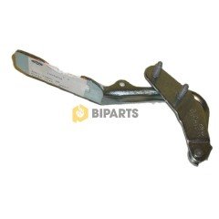Ford Focus 06/- Kaput Menşetesi Sol 4M51 16801 AA