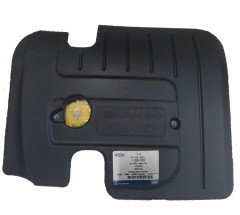 Ford Motor Üst Koruyucu Kapak Focus  5M5Q 6N041 AE-1984950