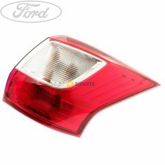 Ford Grand C-Max 11- Bm Arka Dış Stop Sağ Mav AM51 13404 AF