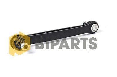 Ford Mondeo 01- Bm Viraj Askı Rotu Ön Plastık <b><font color=#ff5b01>1S71 3B438 BA-1219697</font></b>