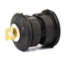 Ford Connect 02- 1.8 Tdcı Makas Burcu Ön   <b><font color=#ff5b01>2T14 5781 AA-4367046</font></b>