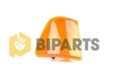Ford P100 86- Bm Sinyal Lambası Sağ Sarı <b><font color=#ff5b01>90PT 13368 AA-T103168</font></b>