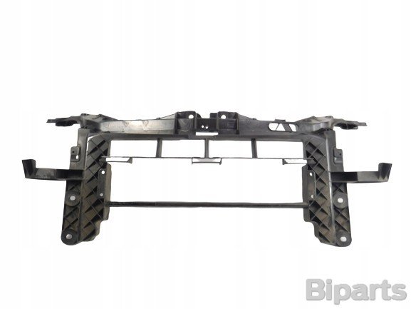Ford Ön Panel Komple Fusion 1.6 5N1H 16E146 AF-1528654