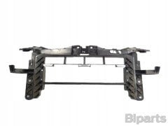 Ford Ön Panel Komple Fusion 1.6 5N1H 16E146 AF-1528654