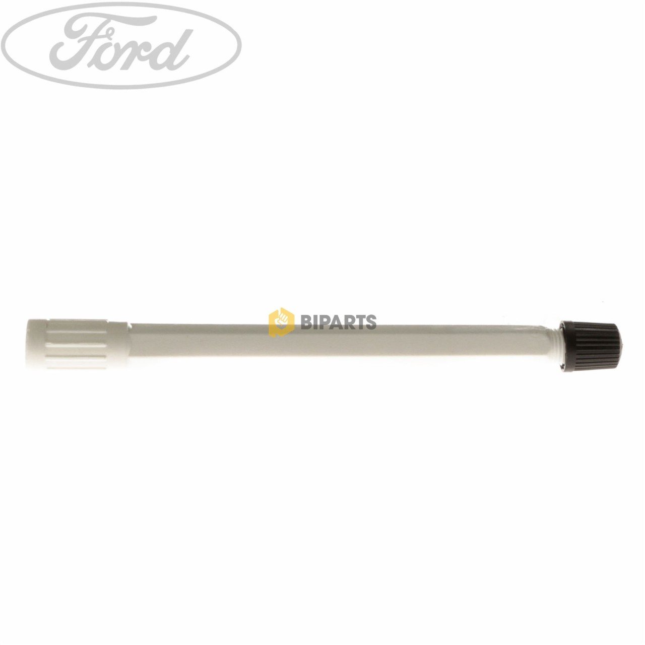 Ford V347 Teker Lastik Sibop Uzatma Çubuğu 6C11 1702 AA