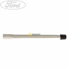 Ford V347 Teker Lastik Sibop Uzatma Çubuğu 6C11 1702 AA